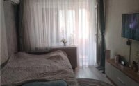 Продажа 1-комнатной квартиры, 32 м² в Астане
