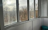 Продажа 3-комнатной квартиры, 62 м² в Караганде - фото 11