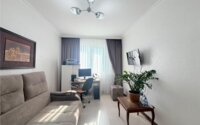 Продажа 4-комнатной квартиры, 108.7 м² в Астане - фото 7