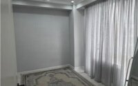 Продажа 2-комнатной квартиры, 50 м² в Алматы - фото 2