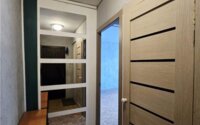 Продажа 1-комнатной квартиры, 32 м² в Темиртау - фото 7