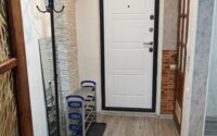Продажа 2-комнатной квартиры, 42 м² в Караганде - фото 4