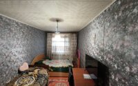 Продажа 2-комнатной квартиры, 45 м² в Караганде - фото 4