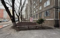 Продажа 2-комнатной квартиры, 51 м² в Темиртау - фото 10