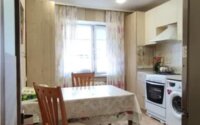 Продажа 2-комнатной квартиры, 75 м² в Астане - фото 3