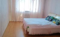 Продажа 2-комнатной квартиры, 69 м² в Астане - фото 2