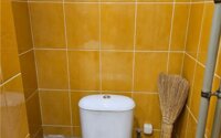 Продажа 2-комнатной квартиры, 51 м² в Астане - фото 5
