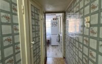 Продажа 2-комнатной квартиры, 44 м² в Темиртау - фото 8