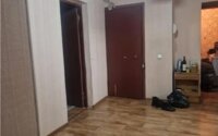 Продажа 4-комнатной квартиры, 78 м² в Караганде - фото 8
