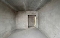 Продажа 1-комнатной квартиры, 45.9 м² в Уральске - фото 4