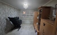 Продажа 4-комнатной квартиры, 73 м² в Караганде - фото 7