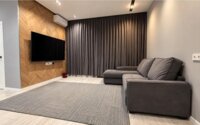 Продажа 2-комнатной квартиры, 55 м² в Алматы