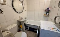 Продажа 3-комнатной квартиры, 56 м² в Караганде - фото 11