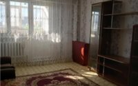 Продажа 3-комнатной квартиры, 80.4 м² в Астане
