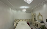 Продажа 6-комнатного дома, 300 м² в Шымкенте - фото 7