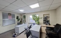 Продажа базы, 5400 м² в Караганде