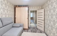 Продажа 3-комнатной квартиры, 62 м² в Темиртау - фото 6