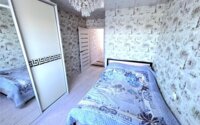 Продажа 3-комнатной квартиры, 55 м² в Темиртау - фото 3