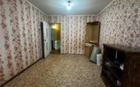 Продажа 2-комнатной квартиры, 47 м² в Караганде - фото 6