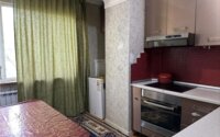 Продажа 1-комнатной квартиры, 25.5 м² в Алматы - фото 2
