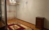 Продажа 3-комнатной квартиры, 58 м² в Алматы - фото 12