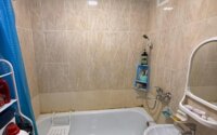 Продажа 3-комнатной квартиры, 70 м² в Темиртау - фото 6