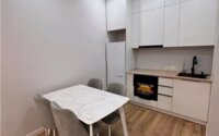 Продажа 2-комнатной квартиры, 42 м² в Астане - фото 3