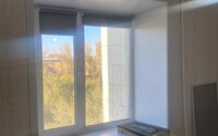 Продажа 4-комнатной квартиры, 78 м² в Караганде - фото 16
