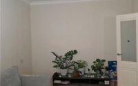 Продажа 2-комнатной квартиры, 52.8 м² в Астане - фото 2