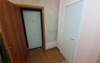 Продажа 1-комнатной квартиры, 24.5 м² в Астане - фото 4