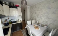 Продажа 3-комнатной квартиры, 64 м² в Караганде - фото 9