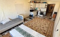 Продажа 2-комнатной квартиры, 63.5 м² в Астане - фото 2