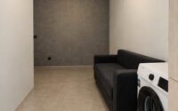 Продажа 1-комнатной квартиры, 73.1 м² в Астане - фото 7