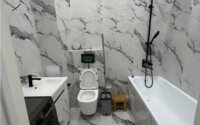 Продажа 2-комнатной квартиры, 42 м² в Астане - фото 3