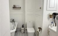 Продажа 3-комнатной квартиры, 102 м² в Астане - фото 4