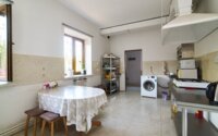Продажа 4-комнатного дома, 390 м² в Астане - фото 28