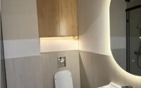 Продажа 3-комнатной квартиры, 80 м² в Алматы - фото 5