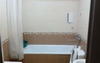 Продажа 2-комнатной квартиры, 53 м² в Астане - фото 3