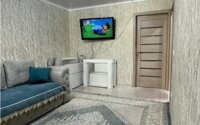 Продажа 2-комнатной квартиры, 48 м² в Темиртау - фото 2