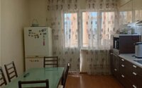 Продажа 3-комнатной квартиры, 115 м² в Астане - фото 21