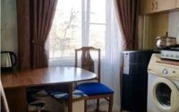 Продажа 2-комнатной квартиры, 40 м² в Караганде - фото 4