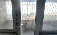 Продажа 10-комнатного дома, 600 м² в Темиртау - фото 8