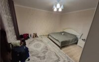 Продажа 4-комнатной квартиры, 140 м² в Астане - фото 2