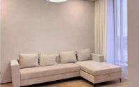 Продажа 3-комнатной квартиры, 82.7 м² в Астане