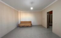 Продажа 2-комнатной квартиры, 62 м² в Караганде - фото 2