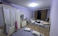 Продажа 4-комнатной квартиры, 92 м² в Алматы - фото 3