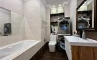 Продажа 4-комнатной квартиры, 135 м² в Астане - фото 5