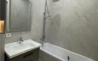 Продажа 2-комнатной квартиры, 47 м² в Астане - фото 11