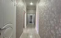 Продажа 3-комнатной квартиры, 71 м² в Караганде - фото 21
