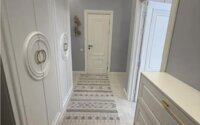 Продажа 3-комнатной квартиры, 84 м² в Астане - фото 4